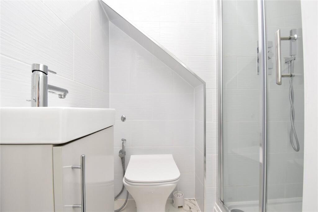 Additional image 21 of James Road, West Dartford, Kent, DA1