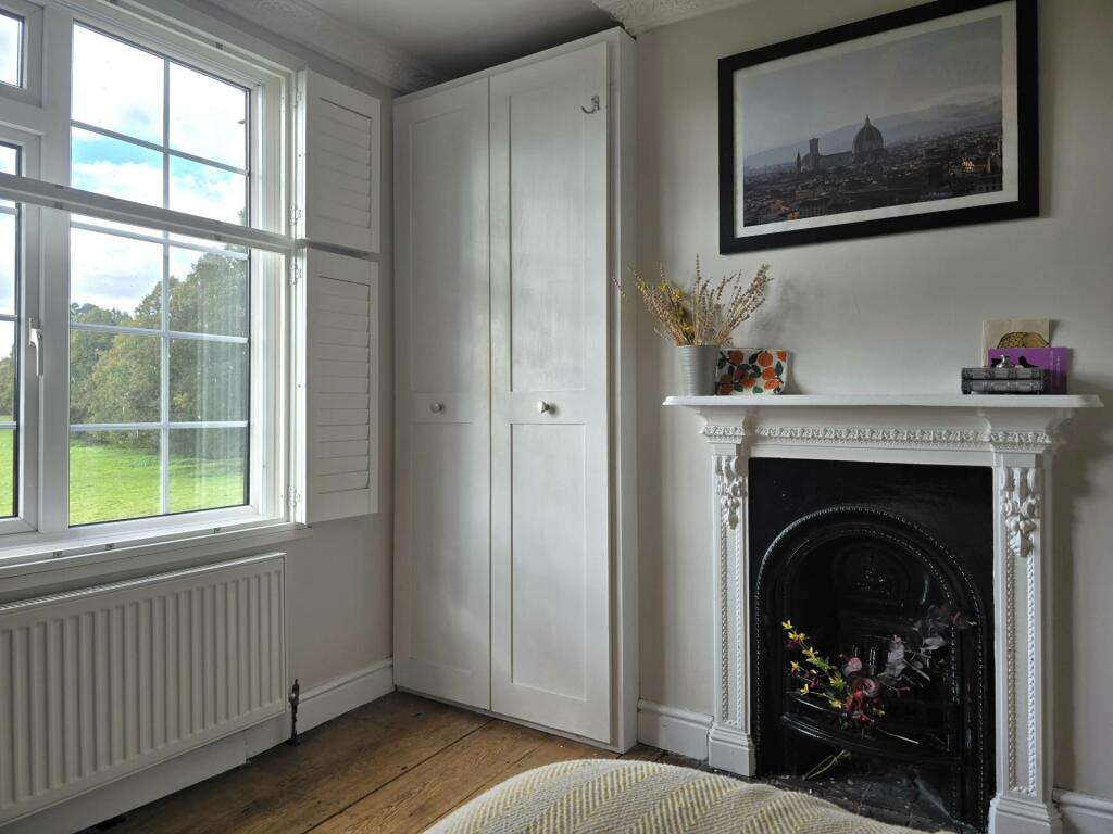 Additional image 8 of Bagham Place, Chilham