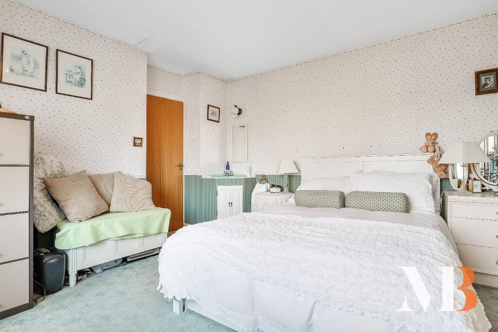 Additional image 13 of Ridgeway Avenue, Coventry, West Midlands, CV3