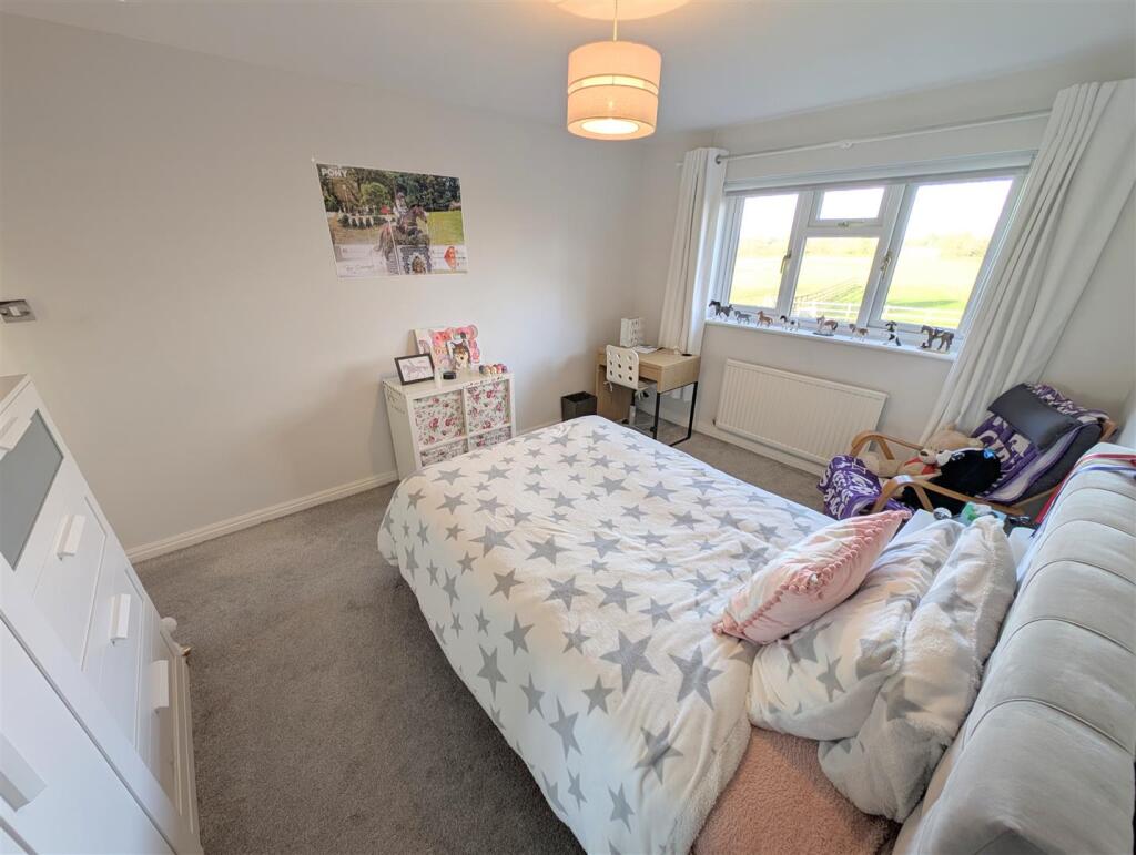 Additional image 26 of Barlow Way, Sandbach