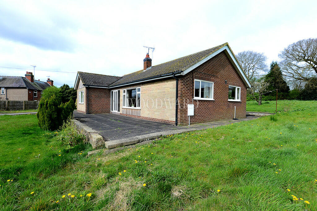 Additional image 7 of Upper Marehay Road, Marehay