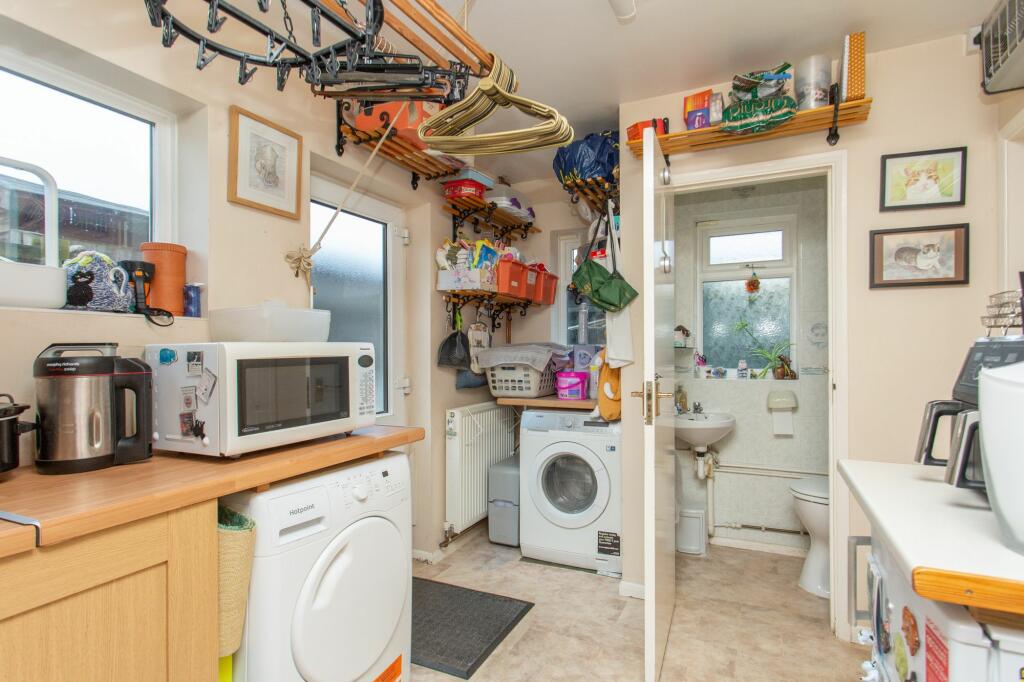 Additional image 8 of Bowerland Lane, Old Wives Lees, CT4