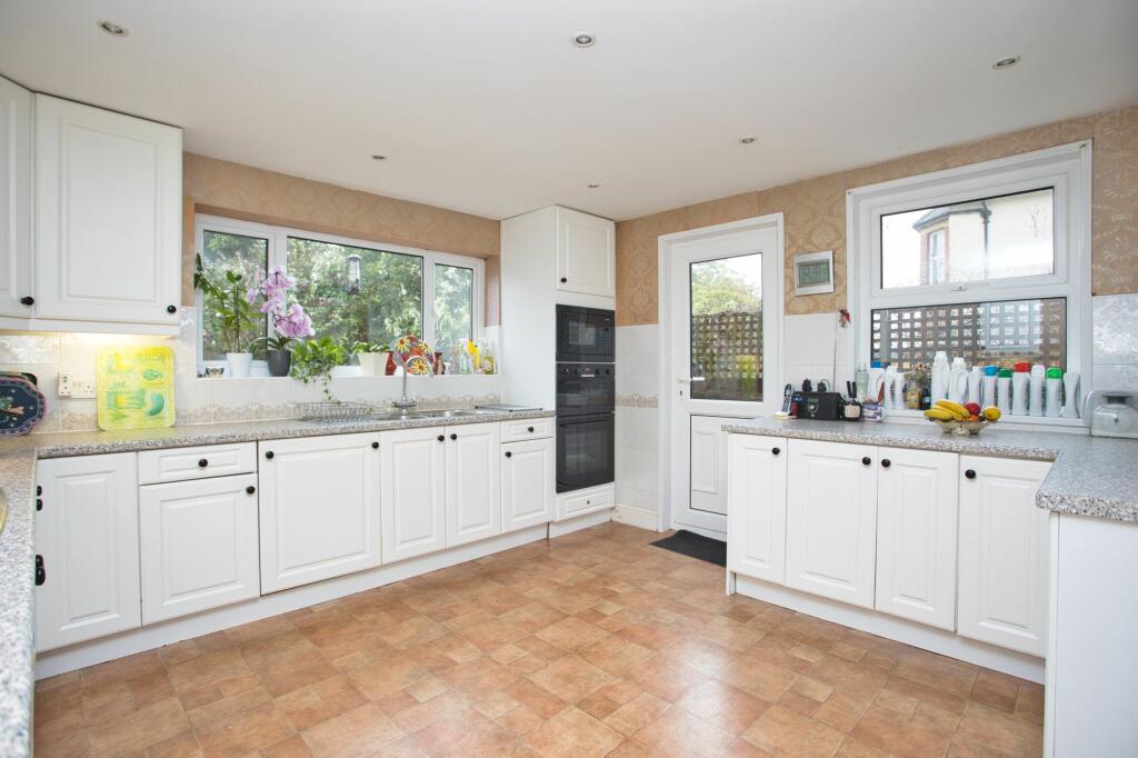 Additional image 3 of Julian Road, Folkestone, CT19