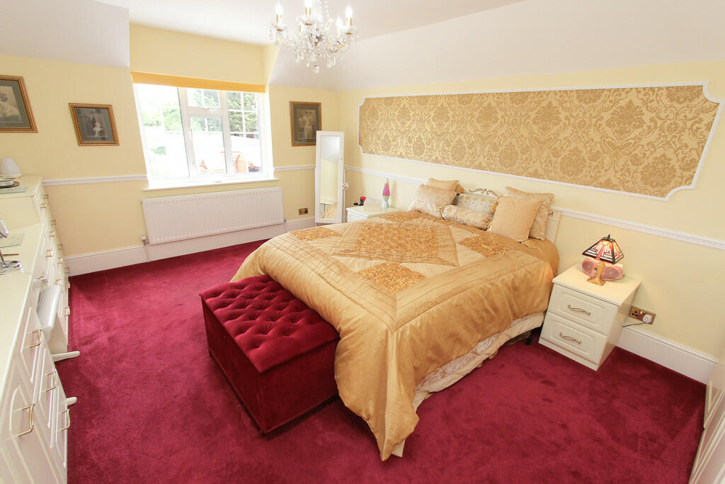 Additional image 27 of Singlewell Road, Gravesend