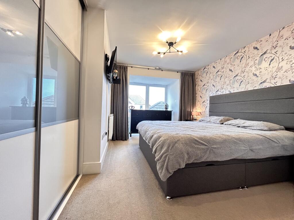 Additional image 14 of Woodburn Grove, Langley Moor, Durham, County Durham, DH7