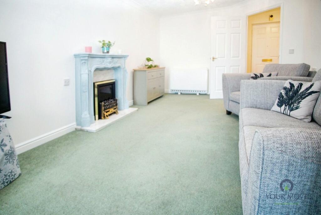 Additional image 9 of Wharfside Close, Erith, DA8