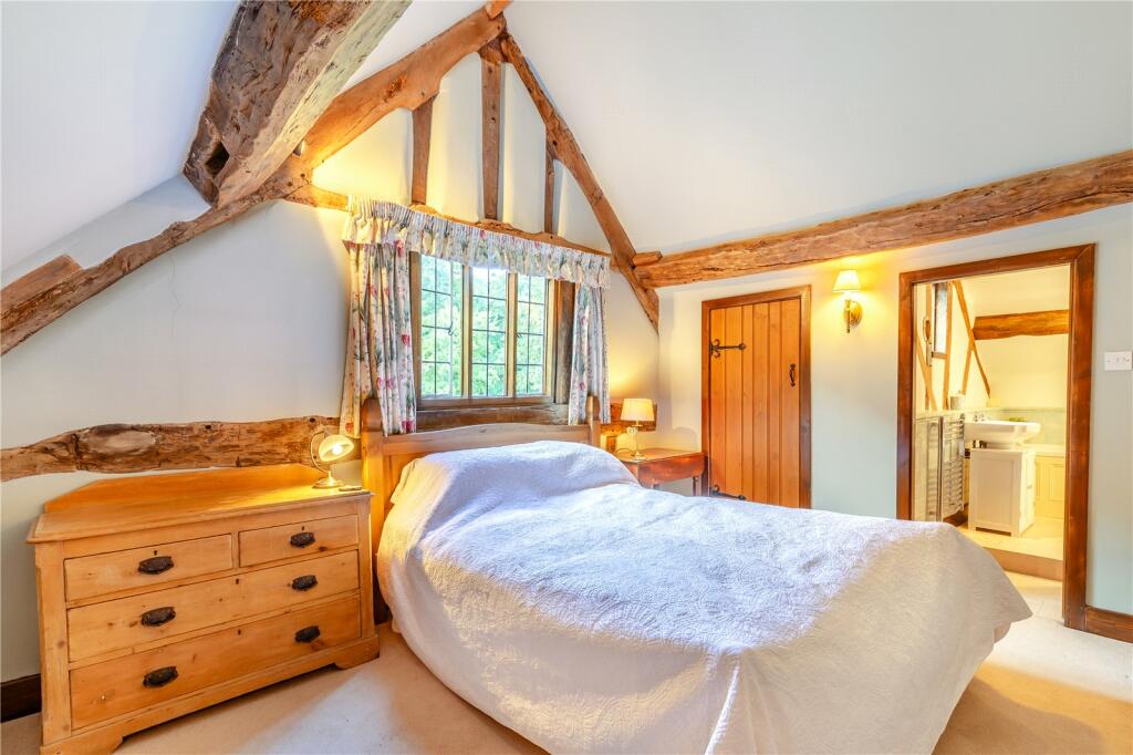 Additional image 12 of Horsley Lane, Beeston, Nr Tarporley, Cheshire, CW6