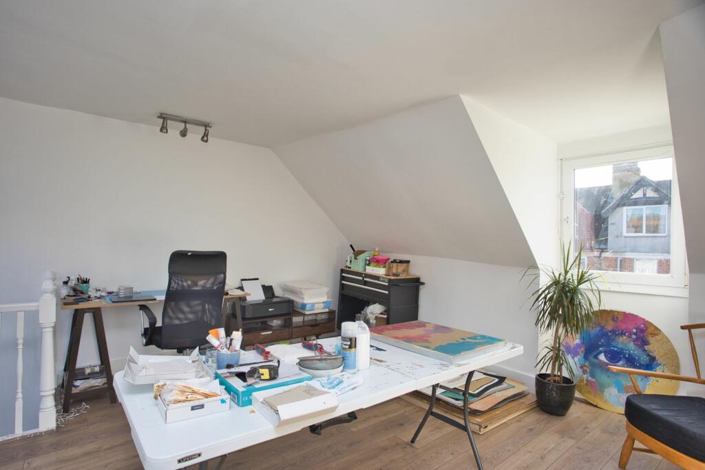 Additional image 14 of Bournemouth Road, Folkestone, CT19