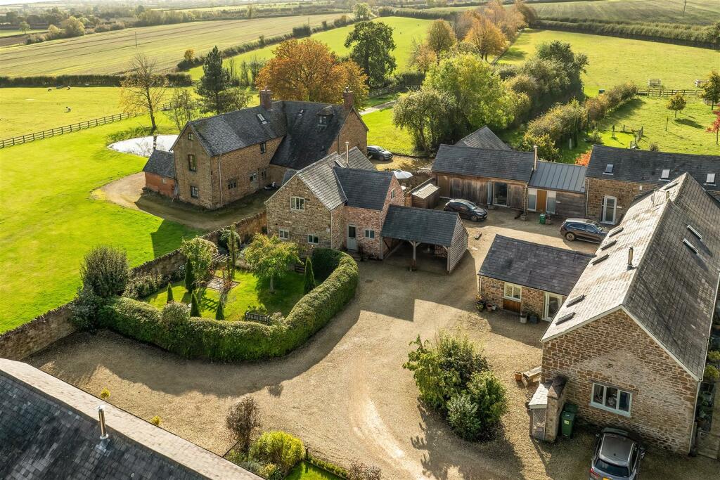 Additional image 33 of Tysoe Road, Kineton, Warwick