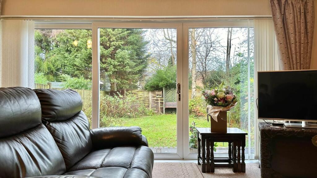 Additional image 7 of Daneswood Road, Binley Woods, Warwickshire