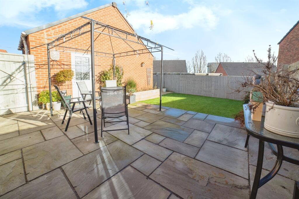 Additional image 16 of Lowe Avenue, Smalley, Ilkeston