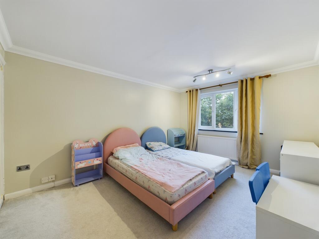 Additional image 18 of Sinfin Moor Lane, Chellaston