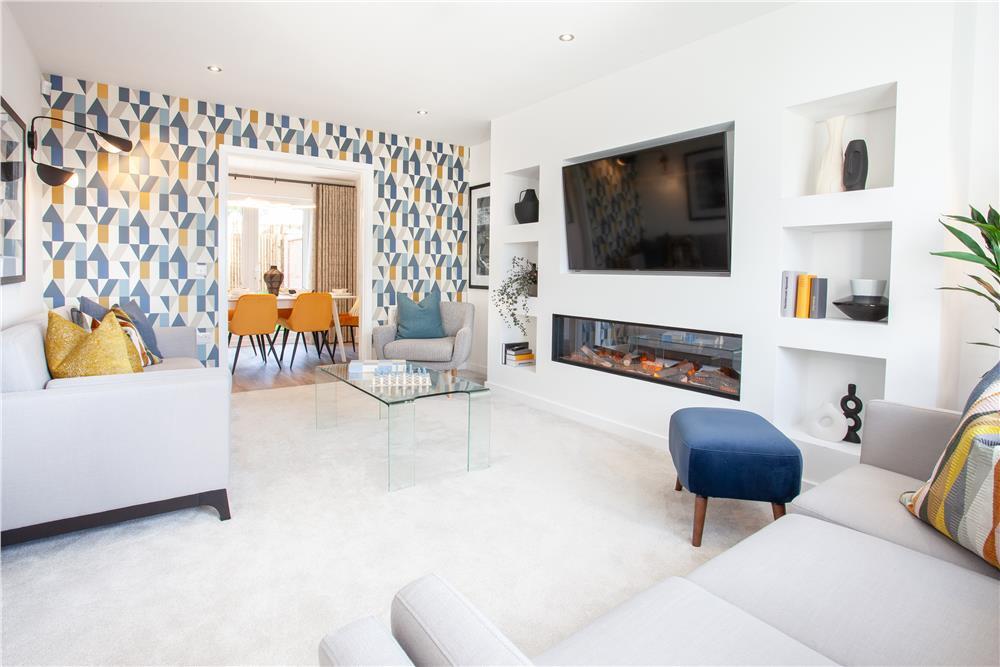 Additional image 17 of Off Baldovan Road, 
Strathmartine, 
Angus, 
DD3 0PG