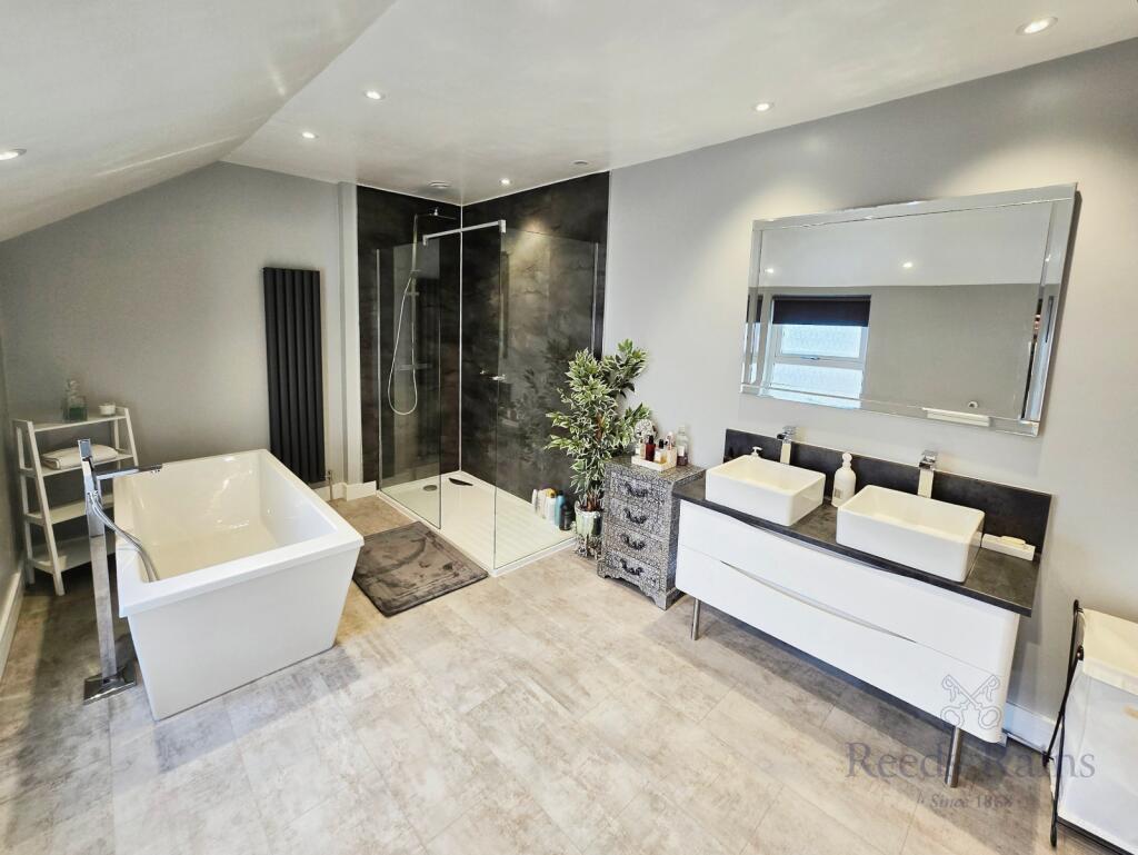 Additional image 27 of Rothley Terrace, Consett, Durham, DH8