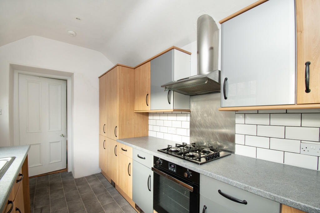 Additional image 30 of Palmerston Street, Montrose, DD10