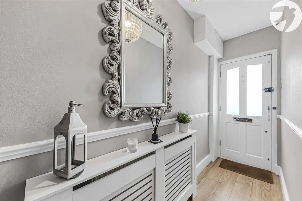 Additional image 24 of Shepherds Lane, West Dartford, Kent, DA1