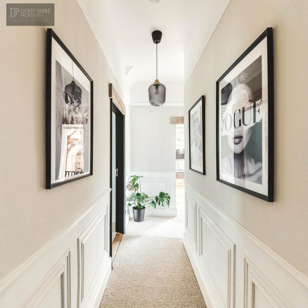 Additional image 25 of Town End, Shirland, DE55