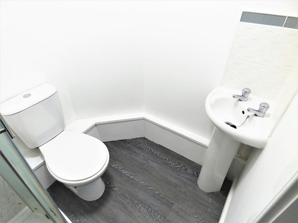 Additional image 10 of Drillfield Road, Northwich