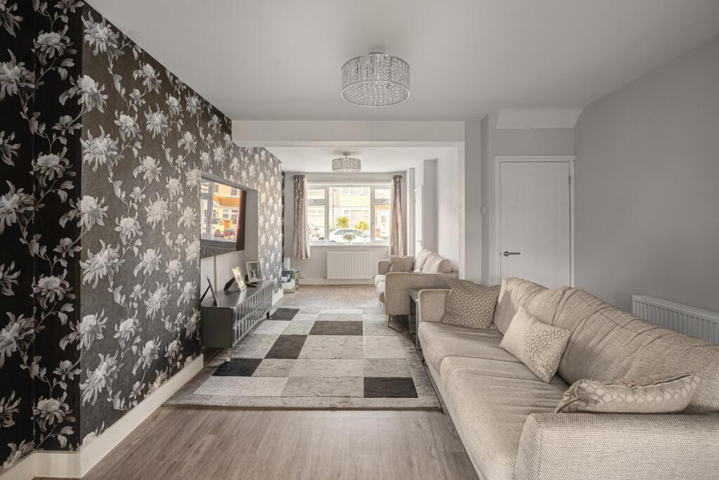 Additional image 8 of Cowper Close, Welling, DA16