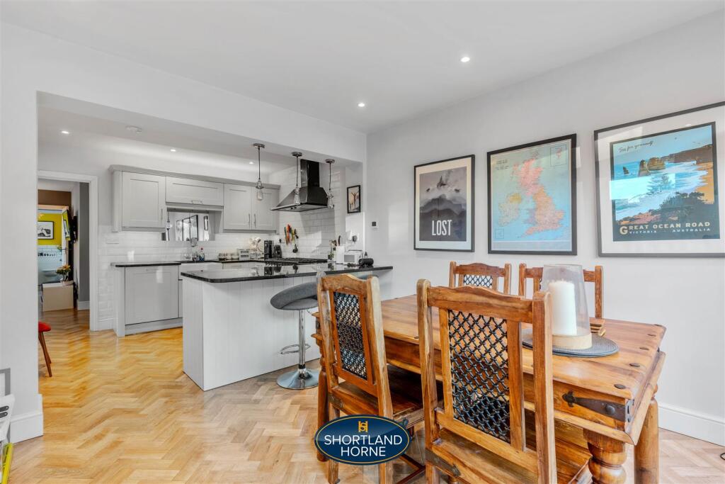 Additional image 6 of Mill Hill, Baginton, Coventry