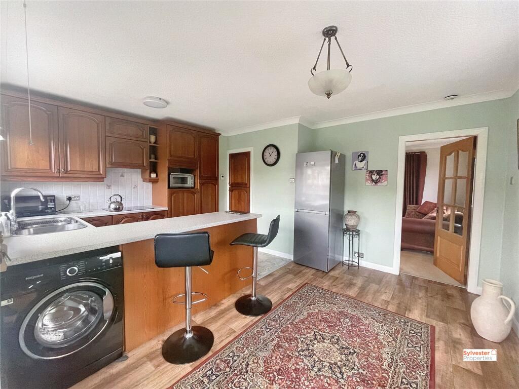 Additional image 4 of Causey Drive, Stanley, County Durham, DH9