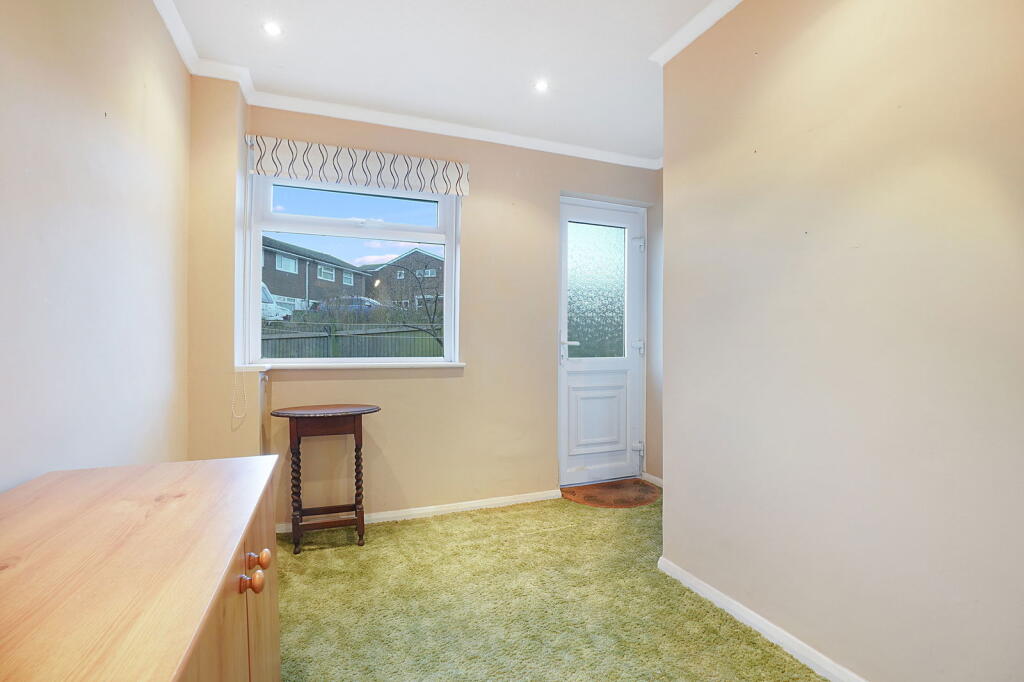 Additional image 11 of Lyminge CT18 8JH