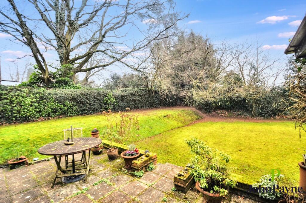 Additional image 20 of The Riddings, Canley Gardens, Coventry, CV5