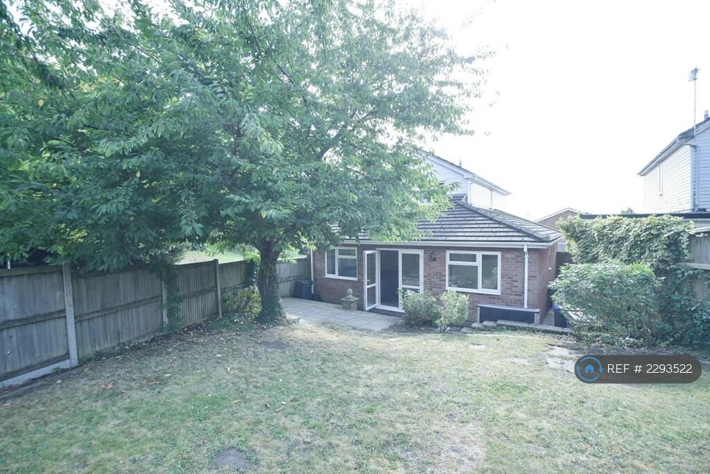 Additional image 17 of Westerham Close, Canterbury, CT2