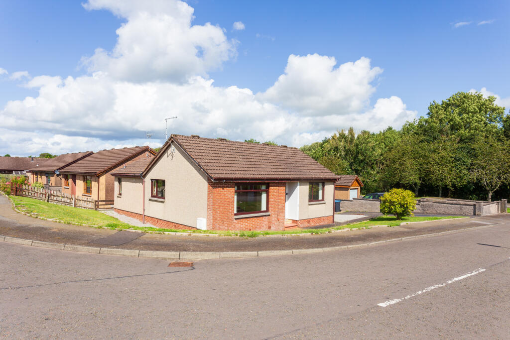 Additional image 24 of Carthagena Place, Dumfries, DG1