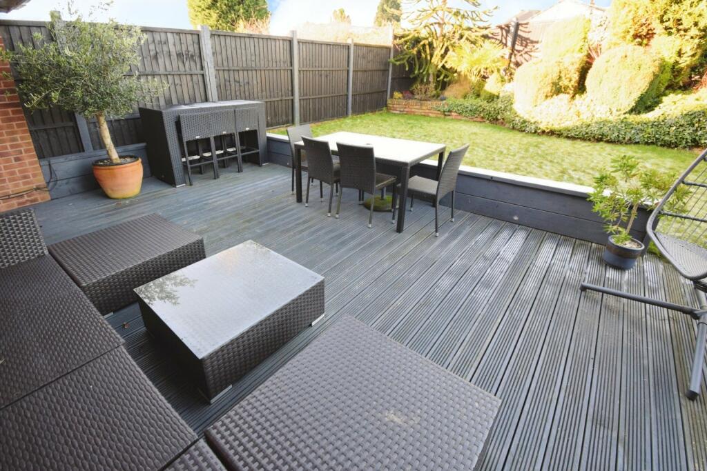 Additional image 7 of Parkville Highway, Whitmore Park, Coventry, CV6