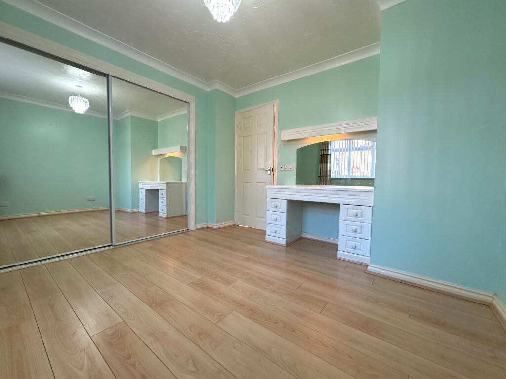 Additional image 7 of Shillmoor Close, Chester Le Street, DH2