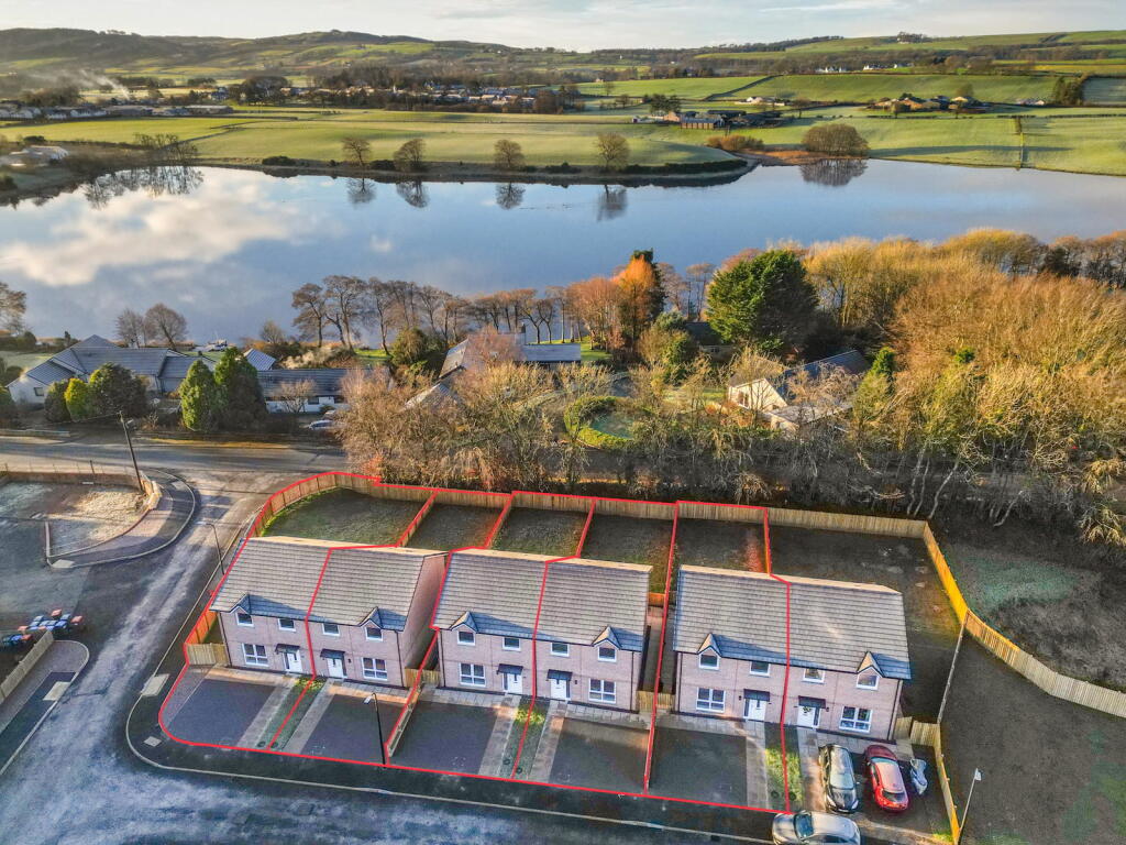 Additional image 20 of Lochmaben, DG11 1BQ