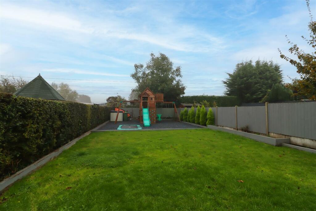 Additional image 28 of Duggins Lane, Coventry