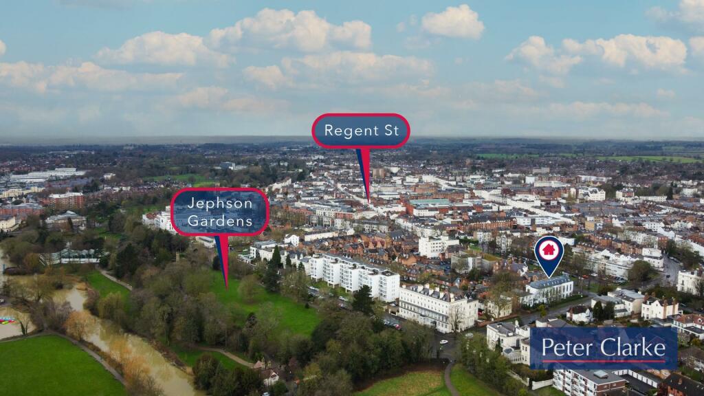 Additional image 10 of Brandon Place, Willes Road, Leamington Spa