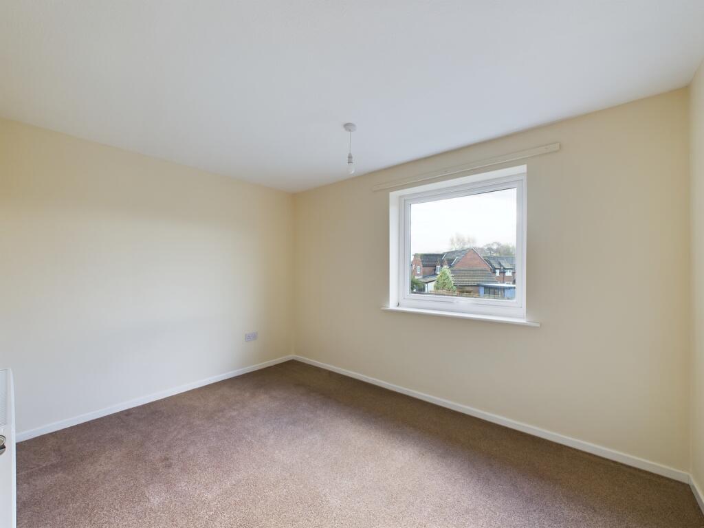 Additional image 7 of Pinfold Lane, Repton