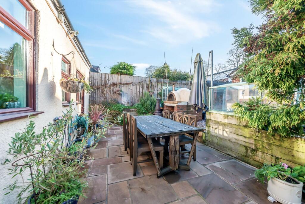 Additional image 25 of Joydens Wood Road, Bexley, DA5