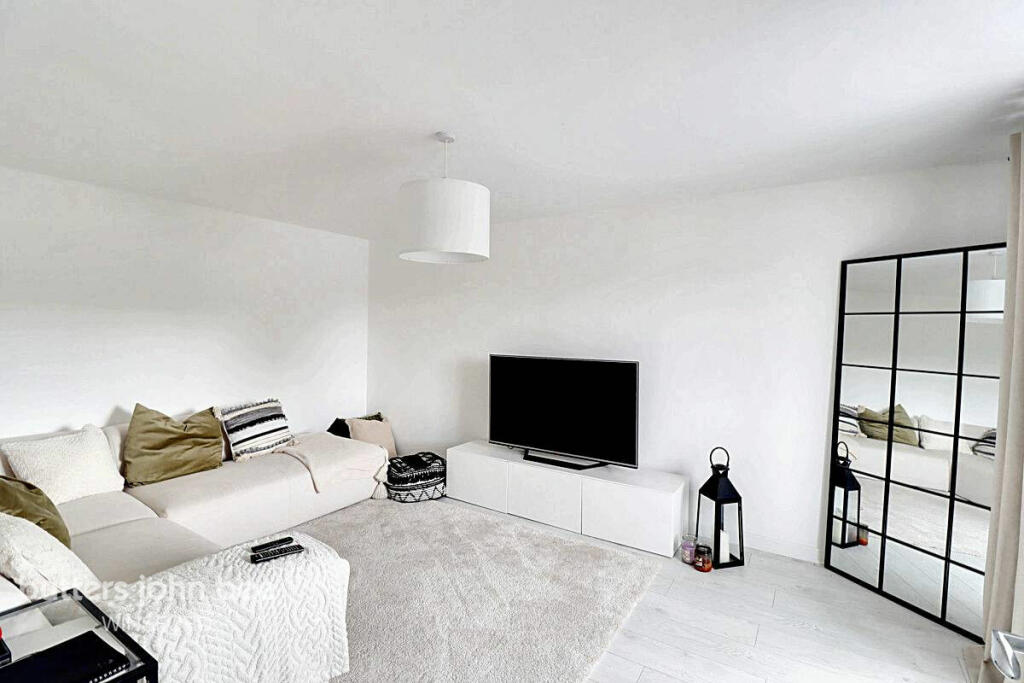 Additional image 9 of Fusilier Road, Winsford