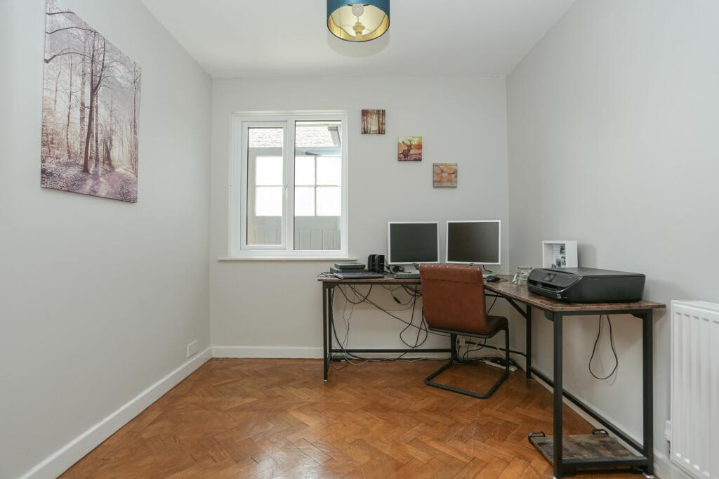 Additional image 9 of Edmanson Avenue, Margate, CT9