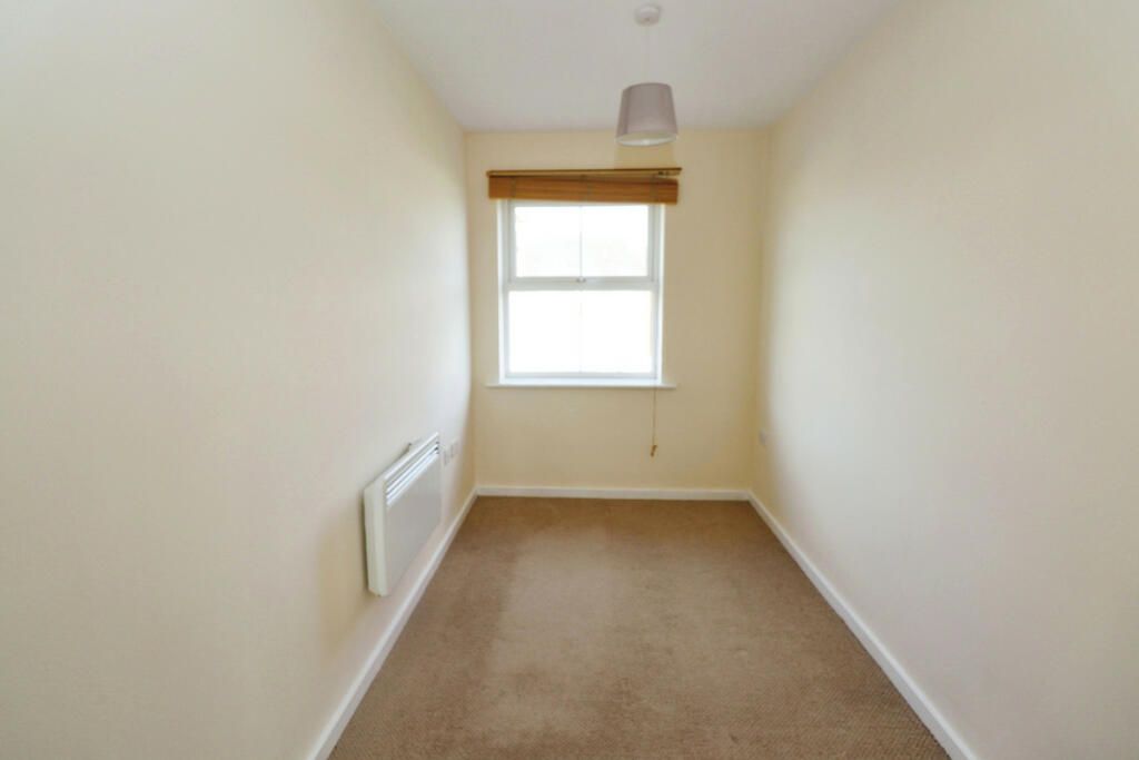 Additional image 11 of Flaxdown Gardens, Rugby, CV23