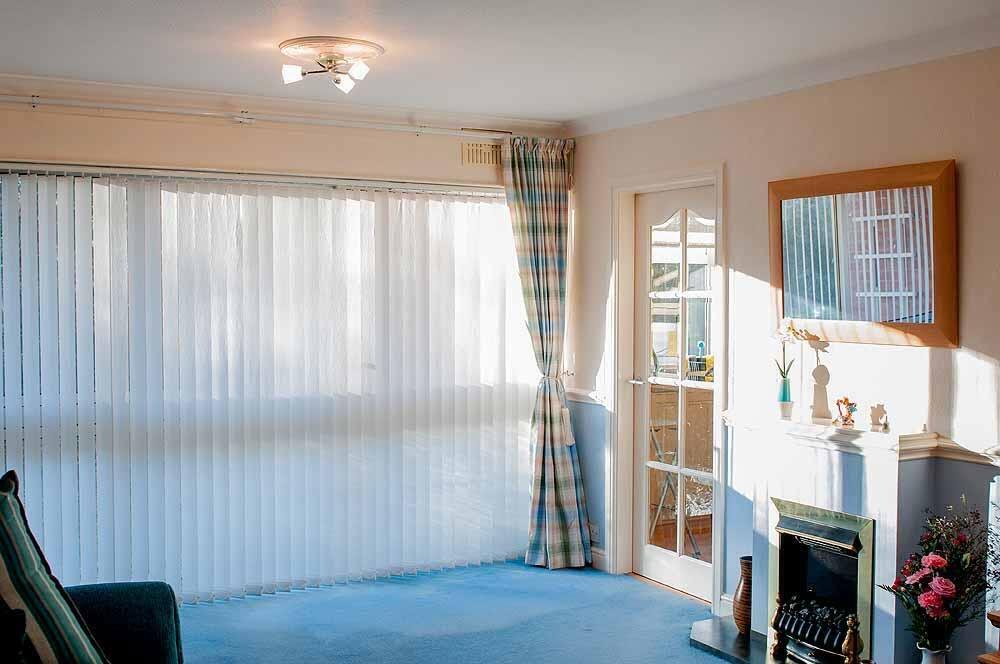 Additional image 15 of Minster Court, Alderminster Road, Eastern Green