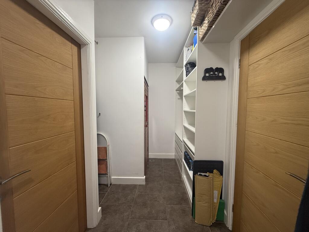 Additional image 13 of 229 Victoria Avenue, Borrowash, Derby DE72 3HG