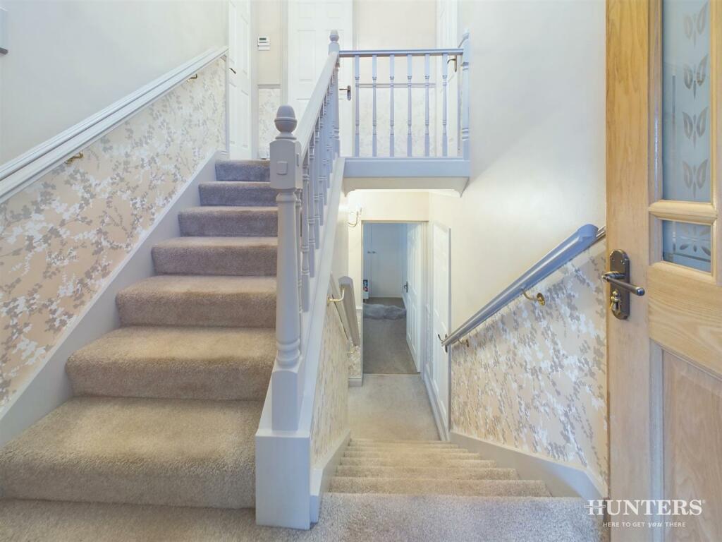 Additional image 11 of Drover Road, Consett