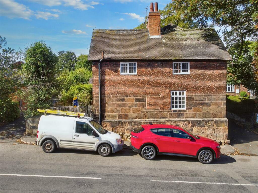 Additional image 27 of Stanhope Street, Stanton-By-Dale