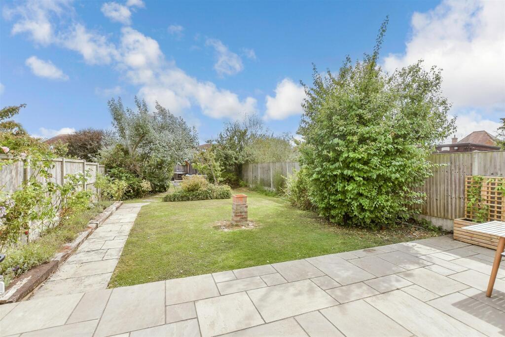 Additional image 8 of Chestfield Road, Chestfield, Whitstable, Kent