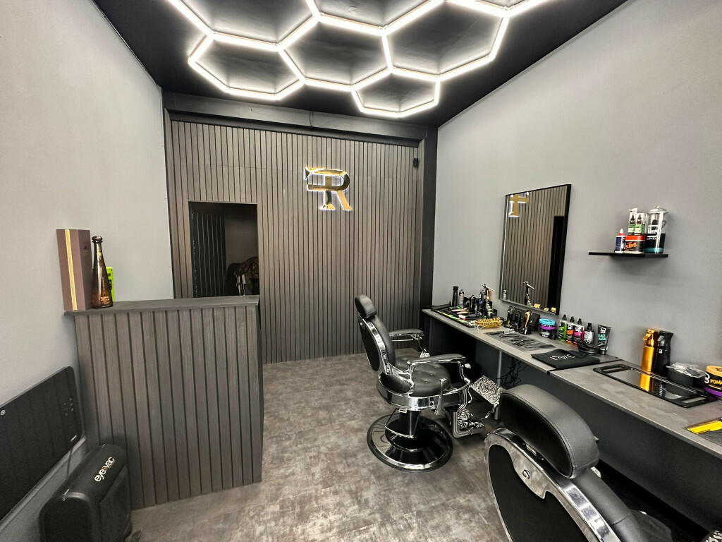 Additional image 6 of Units 1,2,3,5, 254 Blackfen Road, Sidcup, Kent, DA15