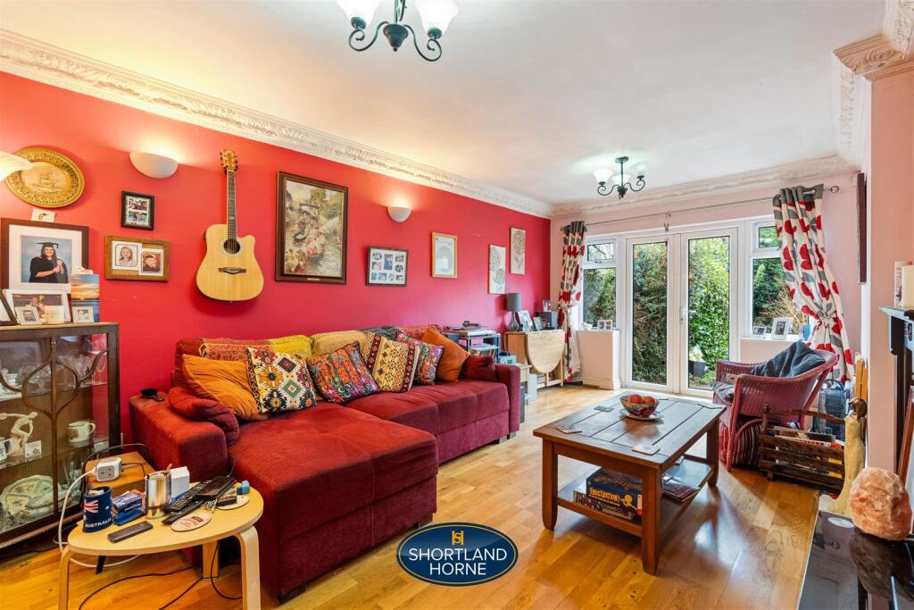 Additional image 4 of Woodway Lane, Walsgrave, Coventry, CV2 2AH