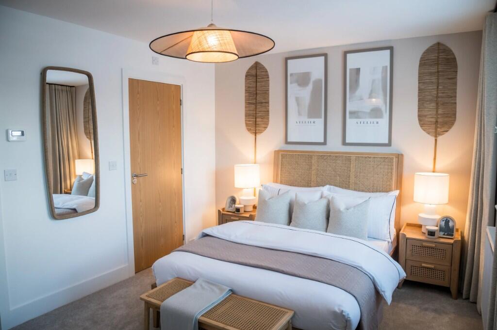 Additional image 9 of Orchard View,
Hargreaves Road,
Northwich,
CW9 7BL