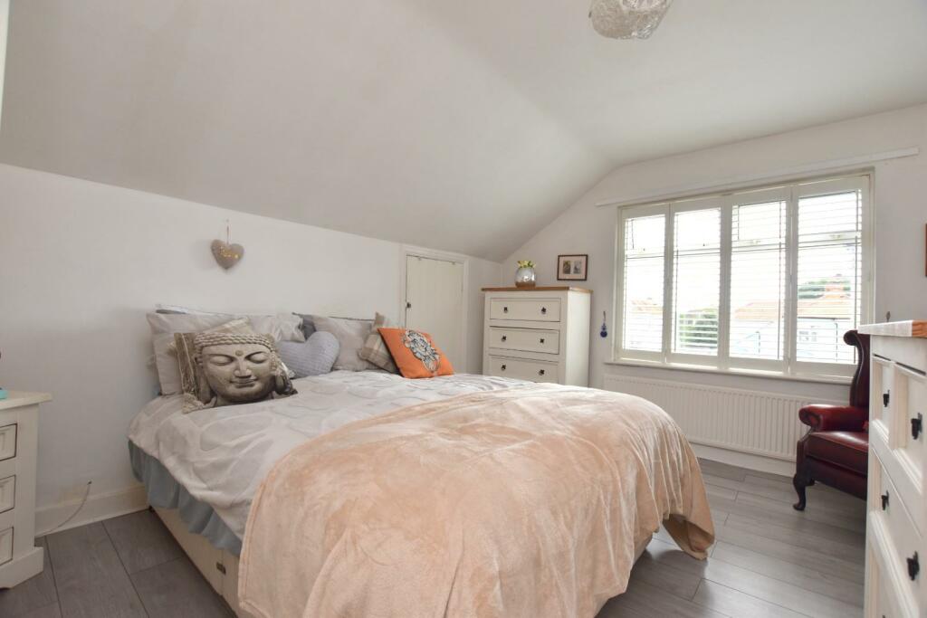 Additional image 12 of Palmarsh Avenue, Hythe