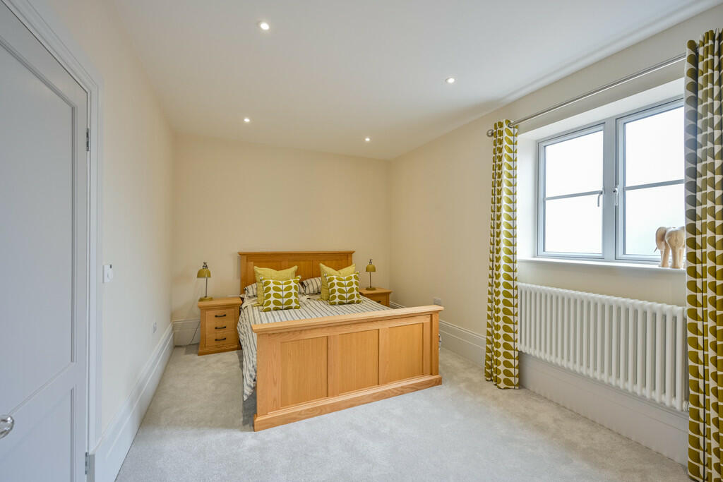Additional image 33 of Weston Road, Weston-on-Trent