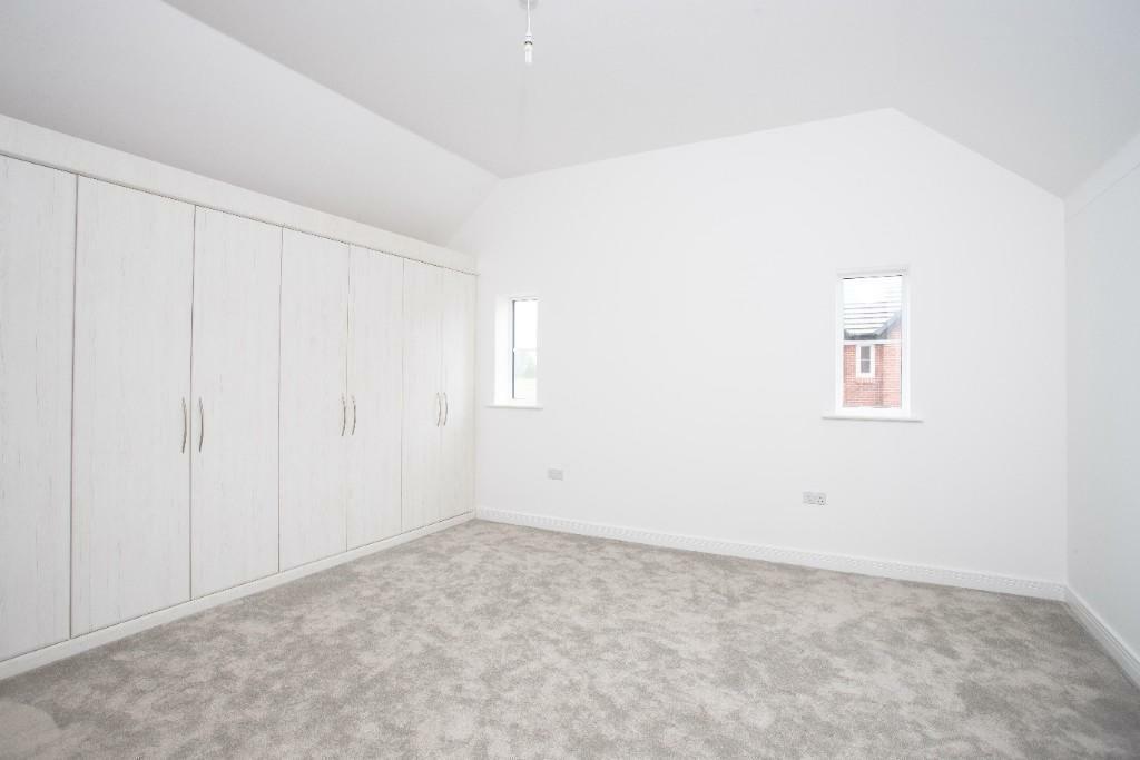 Additional image 5 of London Road,
Northwich,
CW9